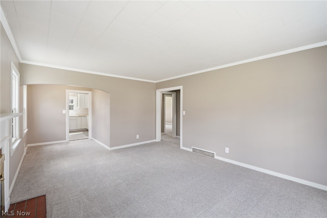 Miller - Residential