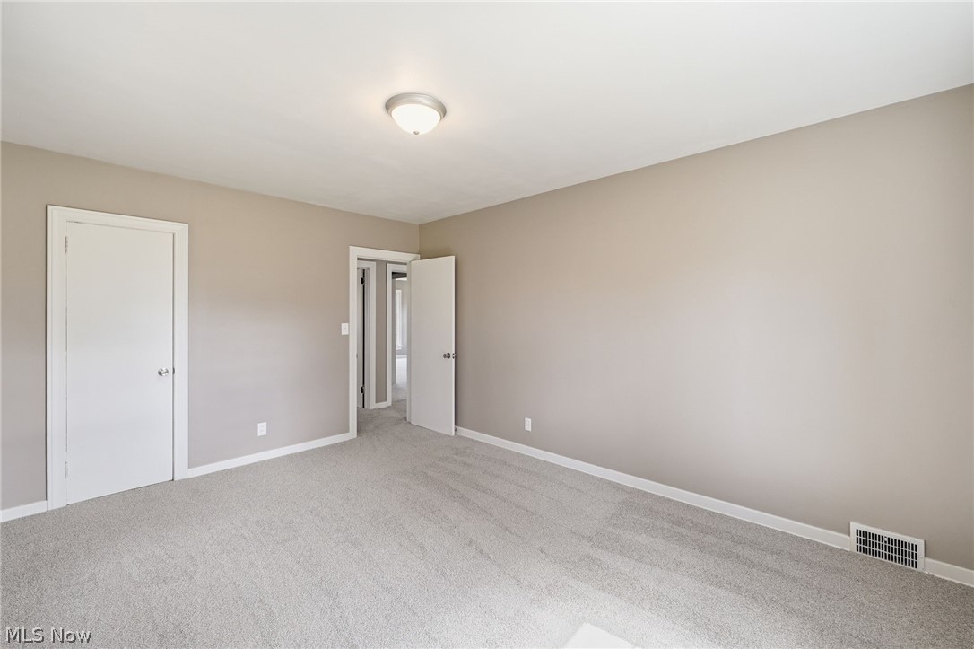 Miller - Residential