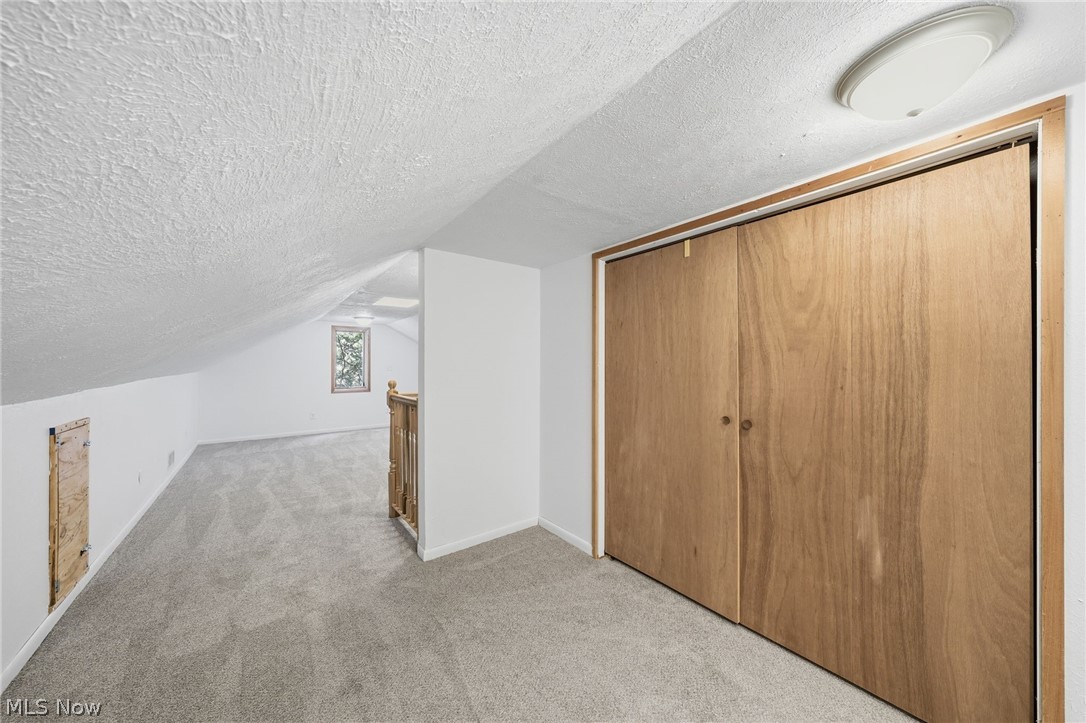 Miller - Residential