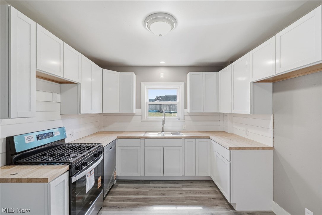 Miller - Residential