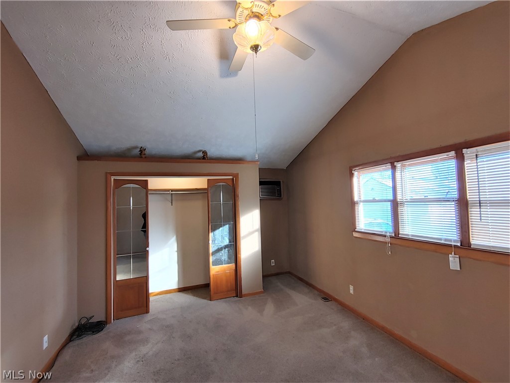 East Shore Blvd - Residential