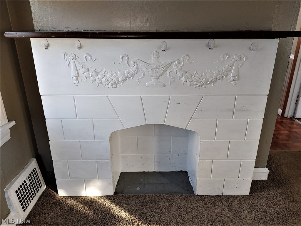 East Shore Blvd - Residential