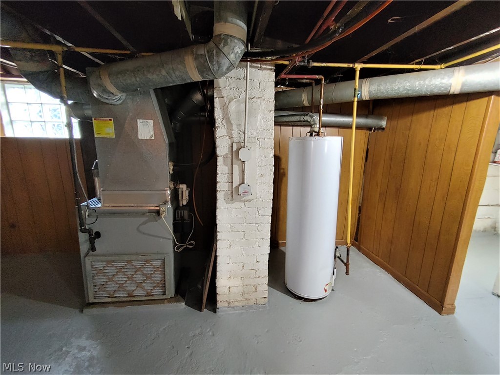 East Shore Blvd - Residential