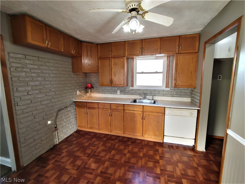 East Shore Blvd - Residential