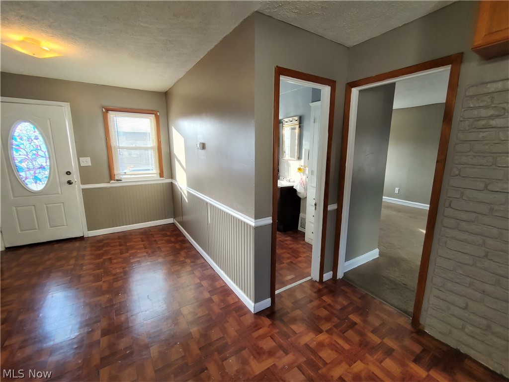 East Shore Blvd - Residential