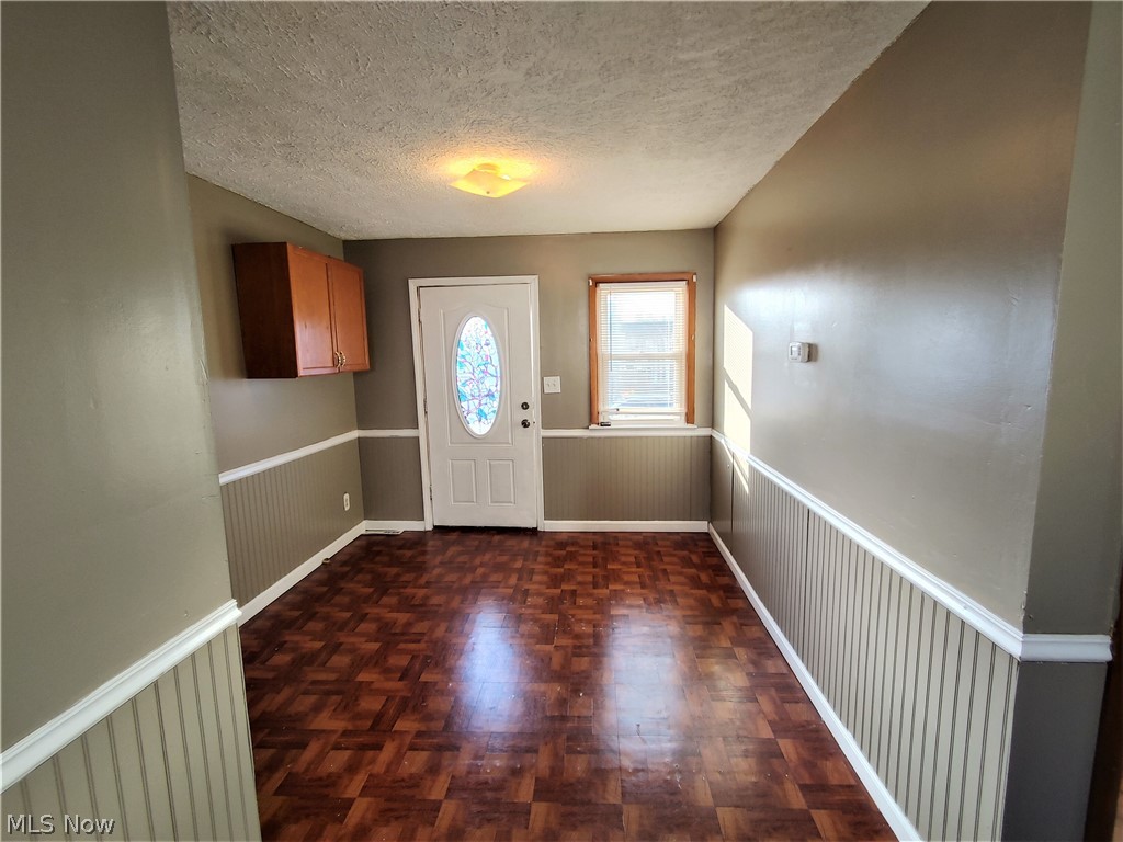 East Shore Blvd - Residential