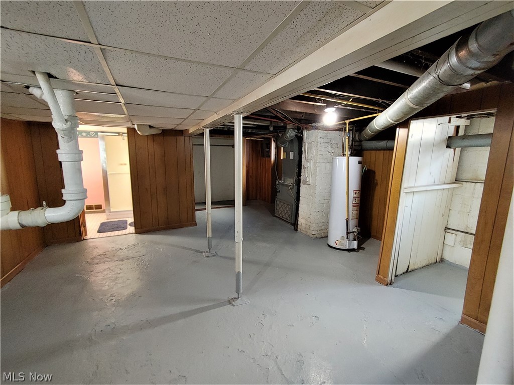 East Shore Blvd - Residential