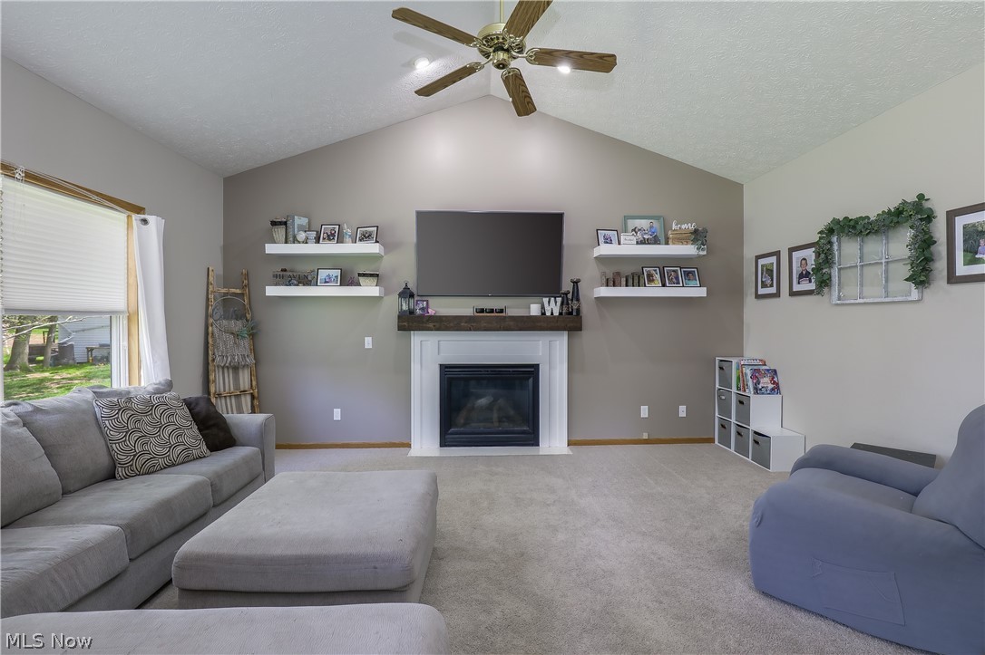Stonebridge 01 - Residential