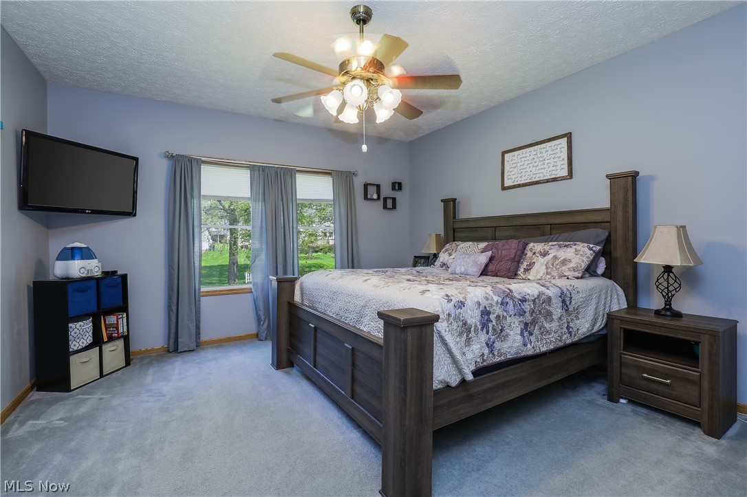 Stonebridge 01 - Residential