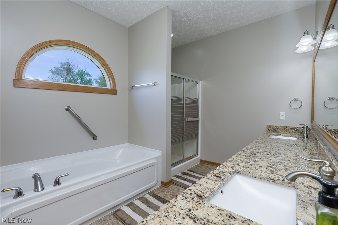 Stonebridge 01 - Residential