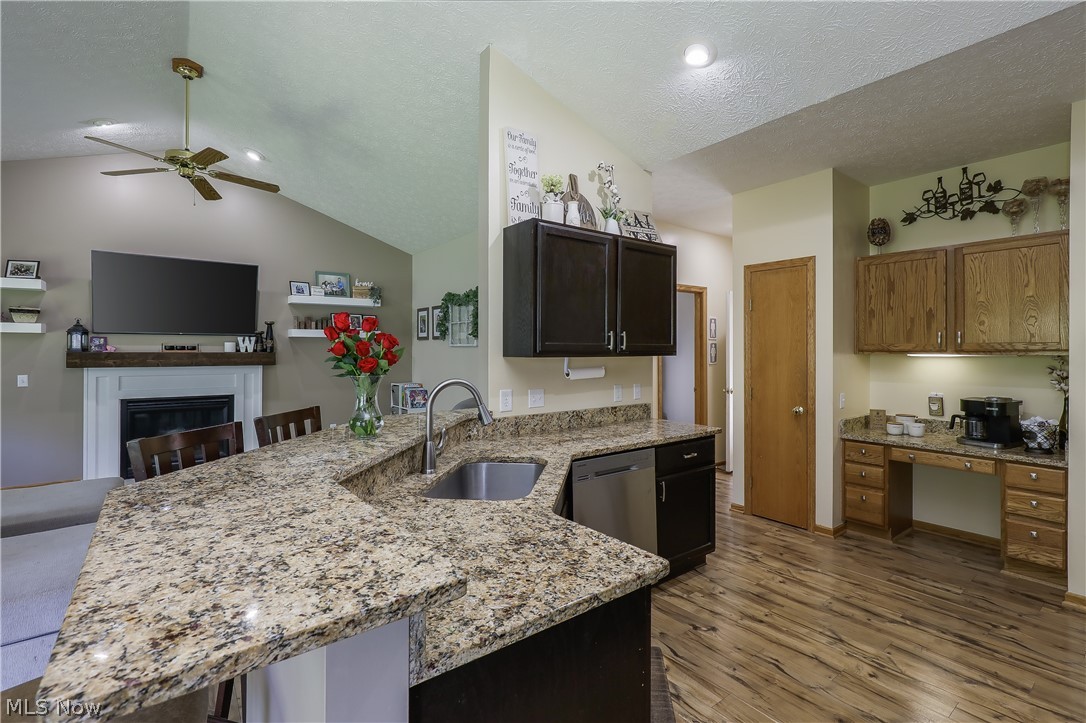 Stonebridge 01 - Residential
