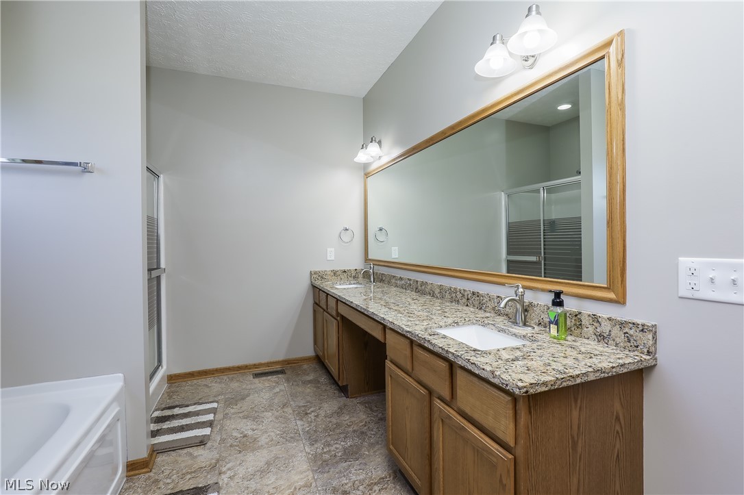 Stonebridge 01 - Residential