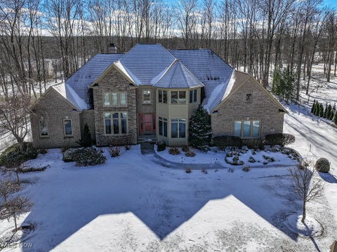 Photo for 7618 Gentry Circle