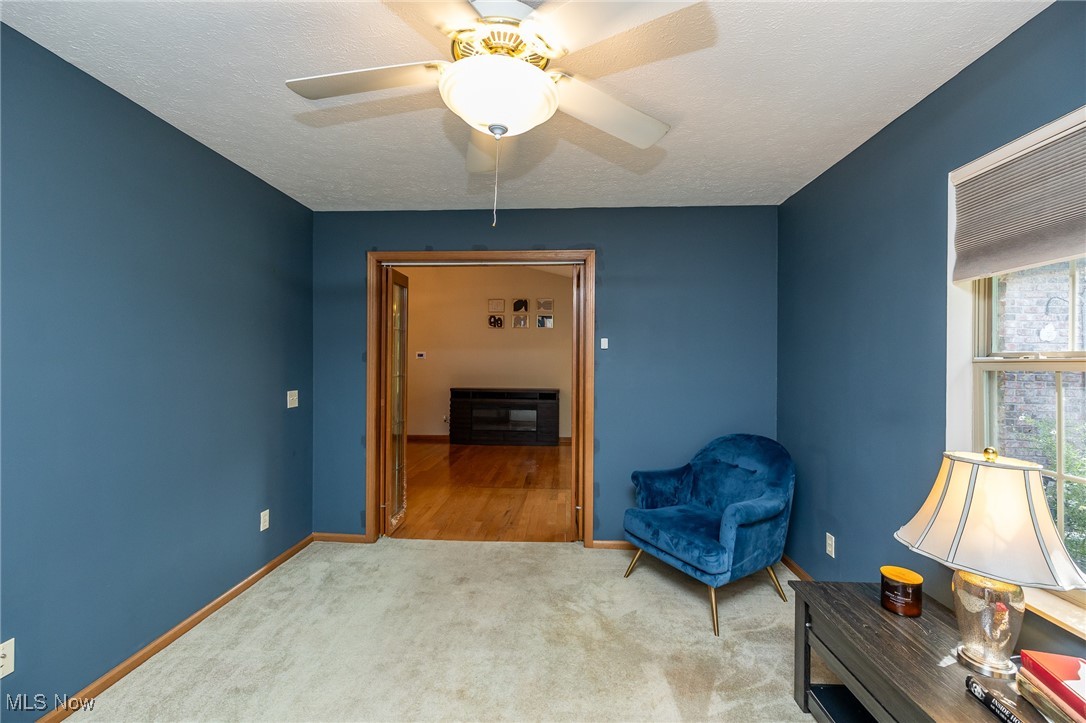 Devonshire Meadows Condo - Residential