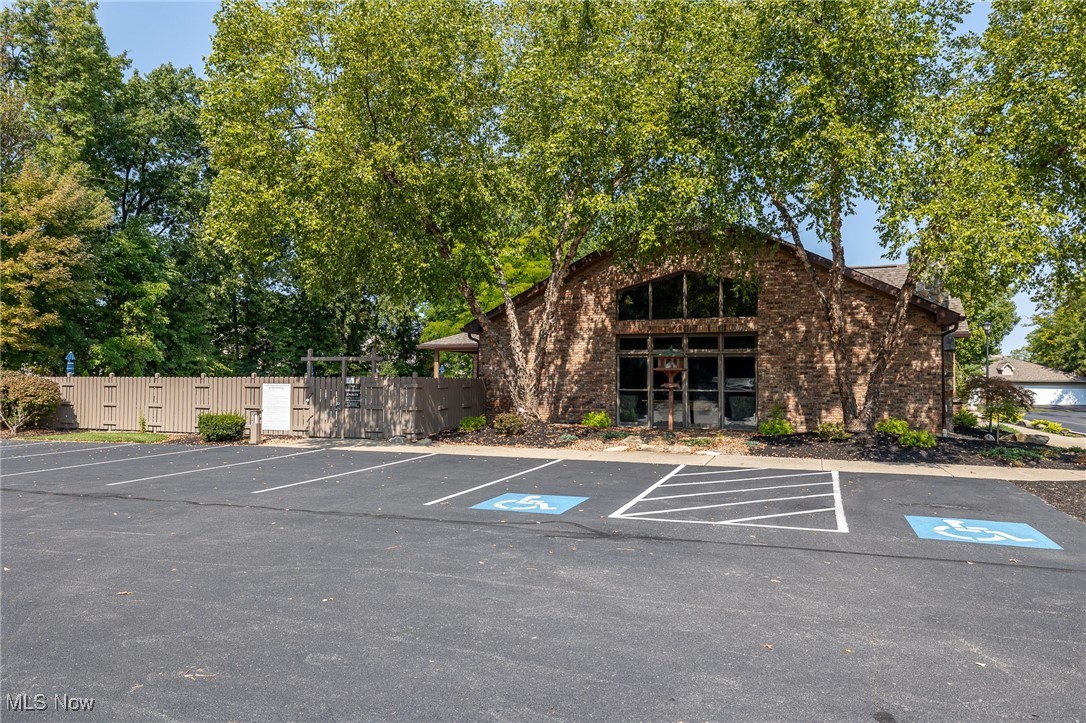 Devonshire Meadows Condo - Residential