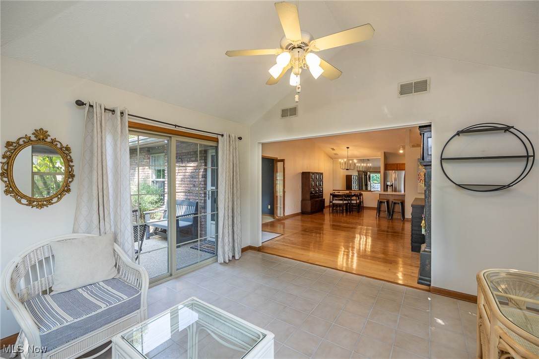 Devonshire Meadows Condo - Residential