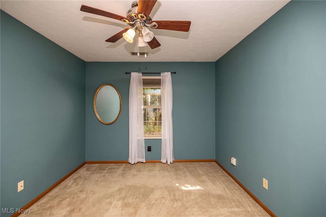 Devonshire Meadows Condo - Residential