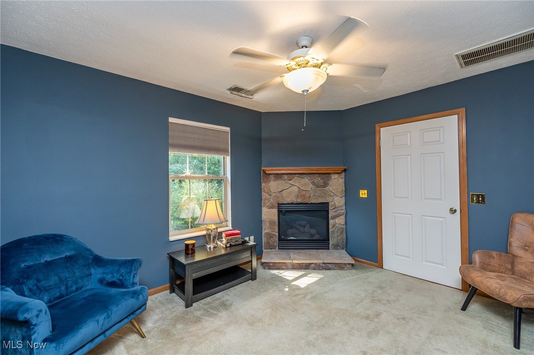 Devonshire Meadows Condo - Residential
