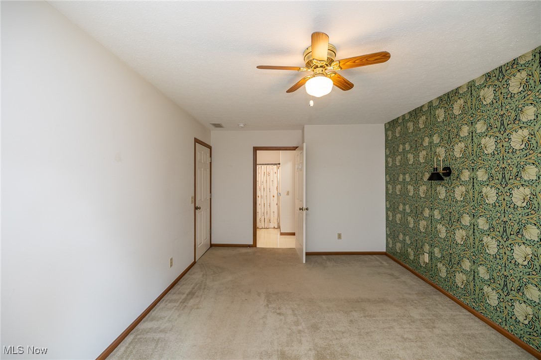 Devonshire Meadows Condo - Residential