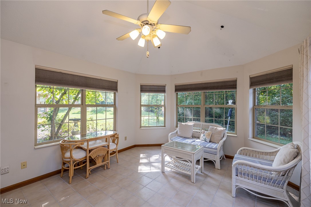 Devonshire Meadows Condo - Residential