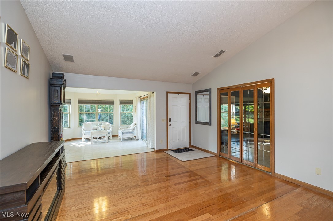 Devonshire Meadows Condo - Residential