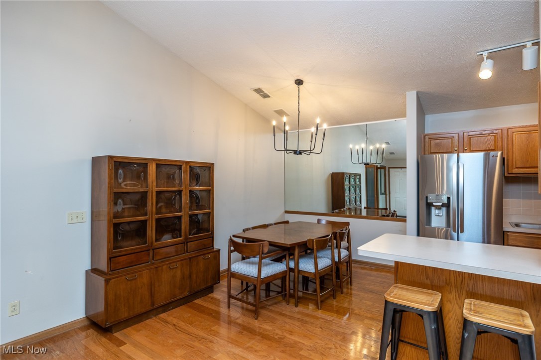Devonshire Meadows Condo - Residential