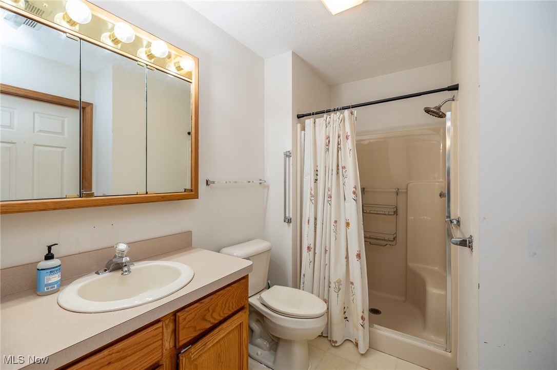 Devonshire Meadows Condo - Residential