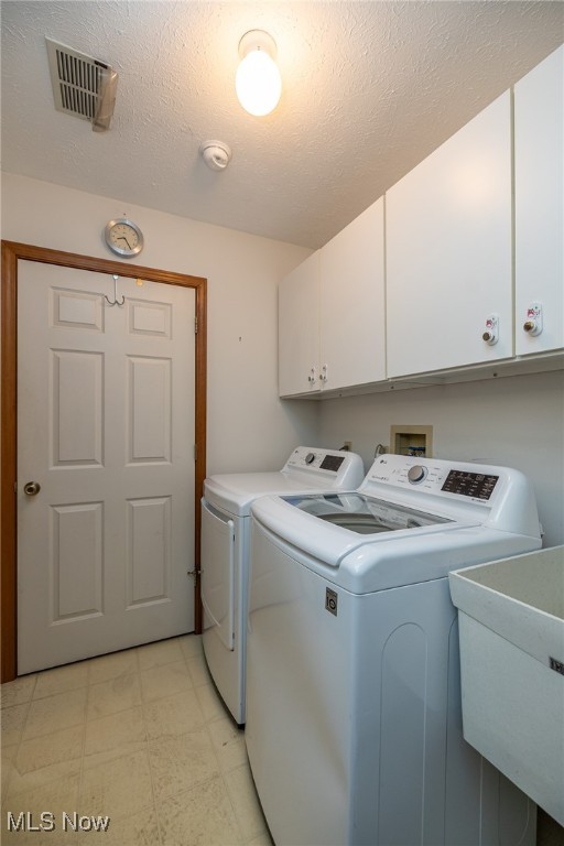 Devonshire Meadows Condo - Residential