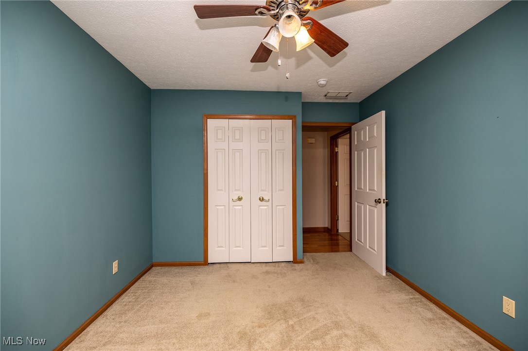 Devonshire Meadows Condo - Residential