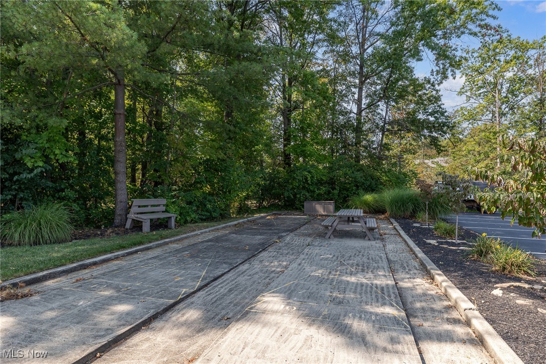 Devonshire Meadows Condo - Residential