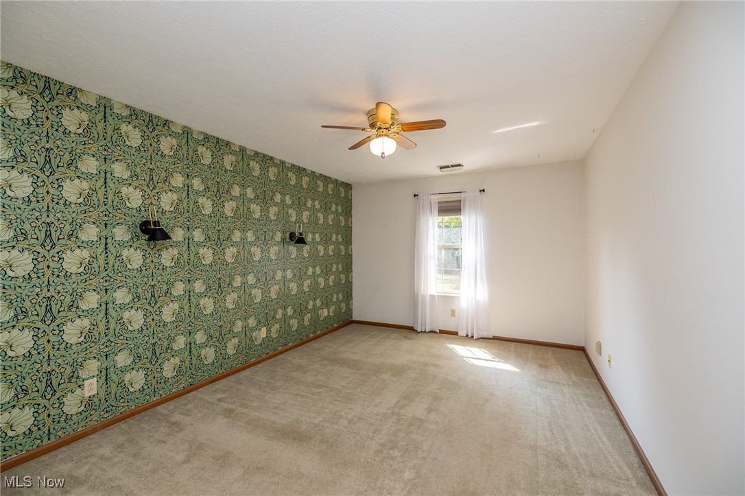 Devonshire Meadows Condo - Residential