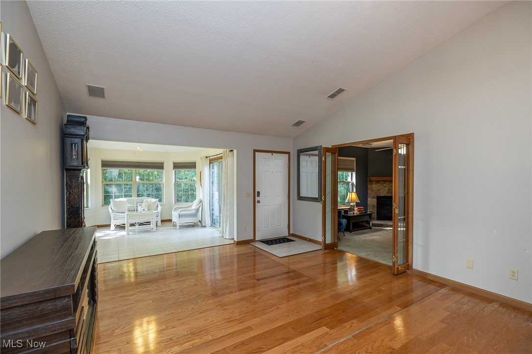 Devonshire Meadows Condo - Residential
