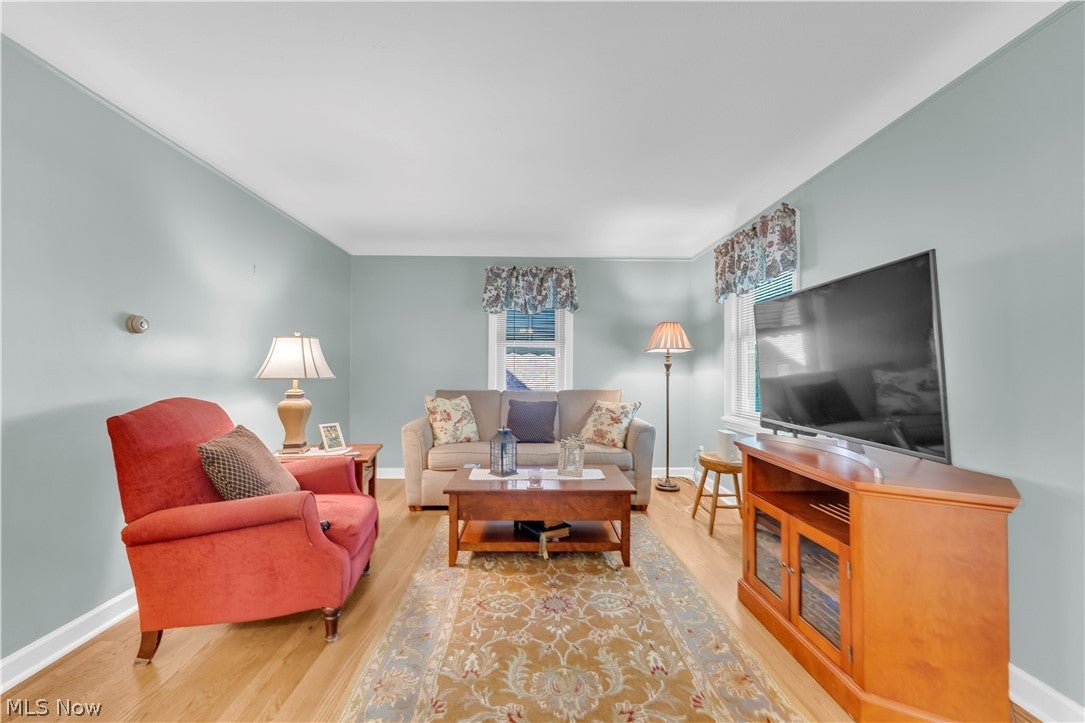 4456 W 57th Street