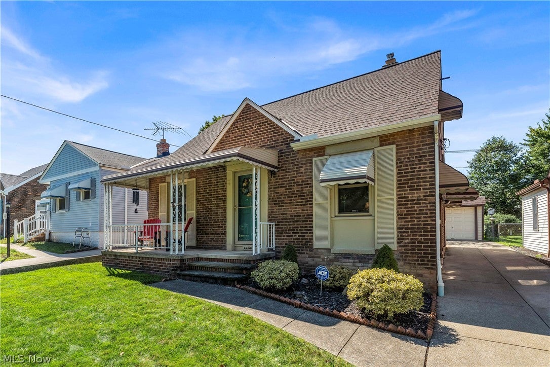 4456 W 57th Street
