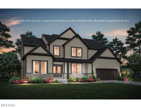 Photo for 7575 Margaret Drive