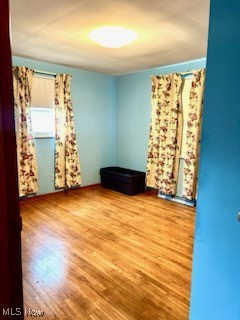 Bayridge Sub - Residential