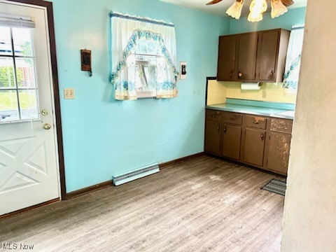 Bayridge Sub - Residential