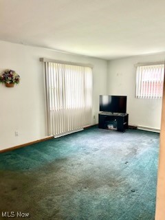 Bayridge Sub - Residential