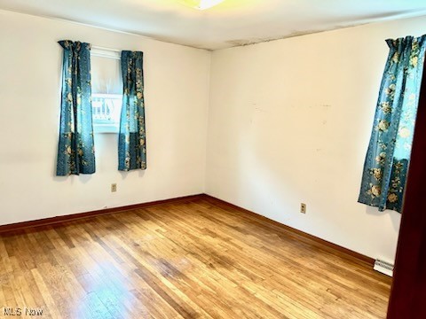 Bayridge Sub - Residential