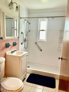 Bayridge Sub - Residential