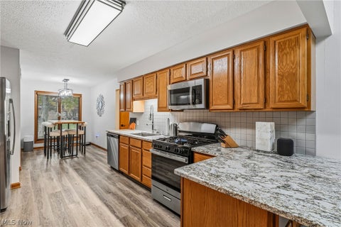 Tiny photo for 307 Tournament Trail, Cortland, OH 44410 (MLS # 5252266)