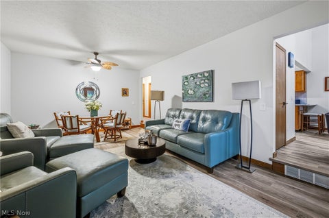Tiny photo for 307 Tournament Trail, Cortland, OH 44410 (MLS # 5252266)