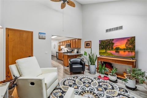 Tiny photo for 307 Tournament Trail, Cortland, OH 44410 (MLS # 5252266)
