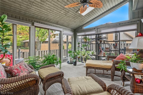Tiny photo for 307 Tournament Trail, Cortland, OH 44410 (MLS # 5252266)