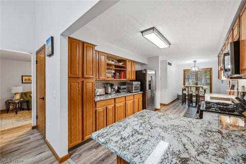 Tiny photo for 307 Tournament Trail, Cortland, OH 44410 (MLS # 5252266)