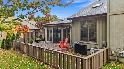 Tiny photo for 307 Tournament Trail, Cortland, OH 44410 (MLS # 5252266)