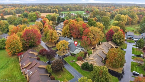 Tiny photo for 307 Tournament Trail, Cortland, OH 44410 (MLS # 5252266)