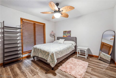 Tiny photo for 307 Tournament Trail, Cortland, OH 44410 (MLS # 5252266)