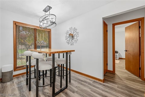 Tiny photo for 307 Tournament Trail, Cortland, OH 44410 (MLS # 5252266)