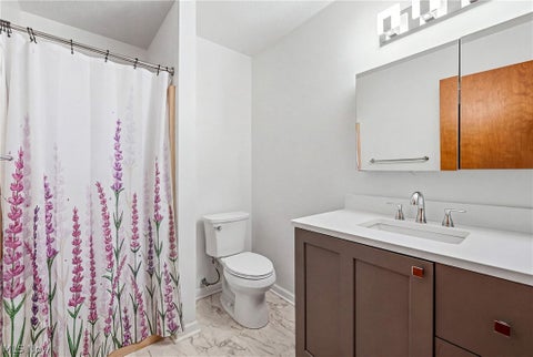 Tiny photo for 307 Tournament Trail, Cortland, OH 44410 (MLS # 5252266)